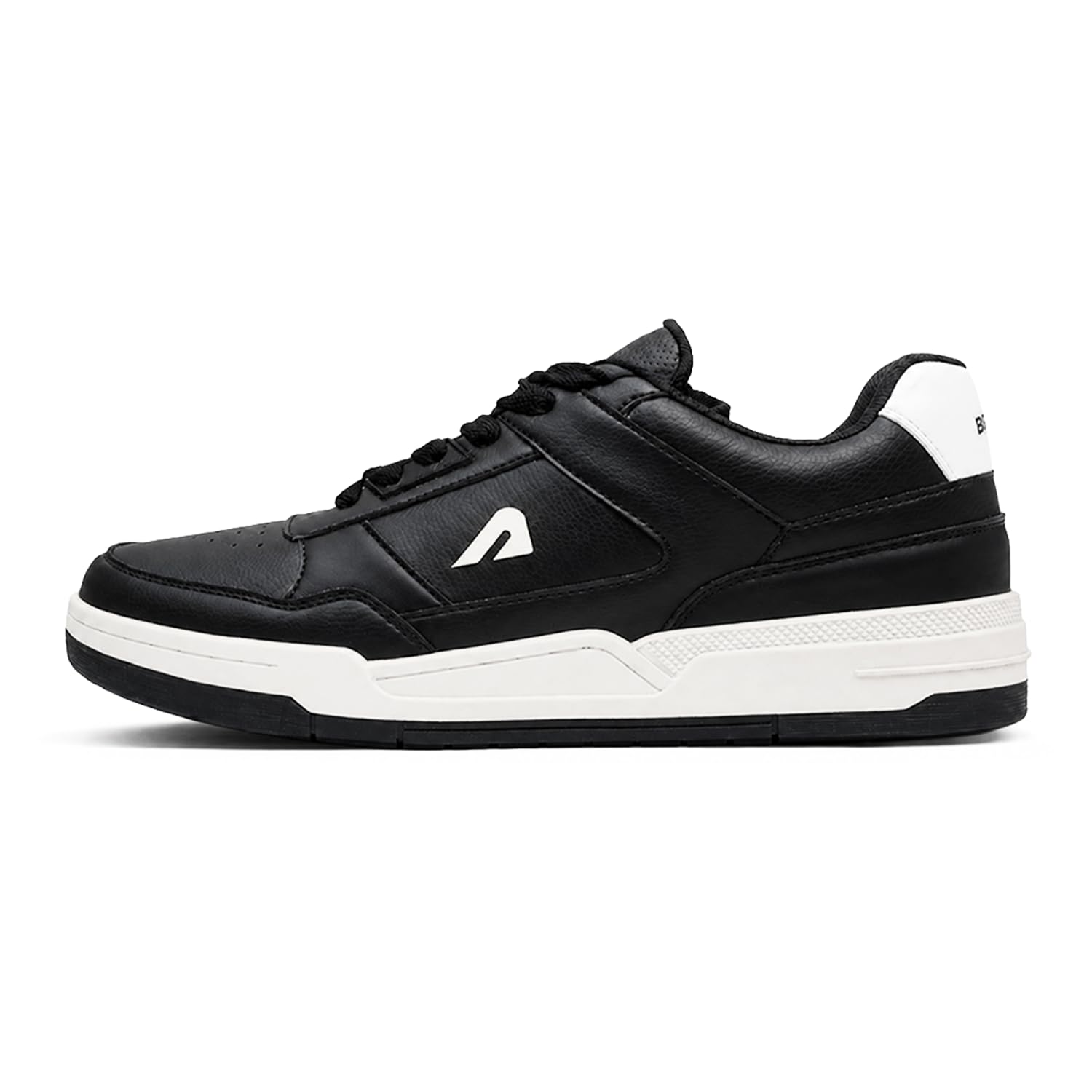 Boldfit Sneakers for Man Lightweight Shoes for Men Comfortable Sneakers for Men Air Mesh Casual Shoes Mens Soft Cushion