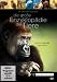 Produktbild Die große Enzyklopädie der Tiere - Eine einzigartige Sammlung (12 DVDs)