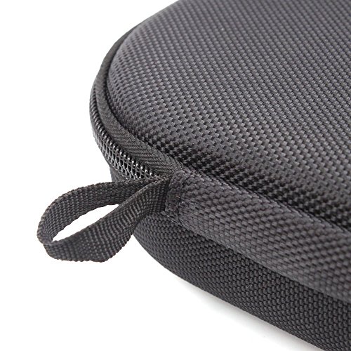 Hensych Portable Case Small Travel opbergtas beschermhoes vervanging voor Tello (Bischof) drone en accessoires - Image 6