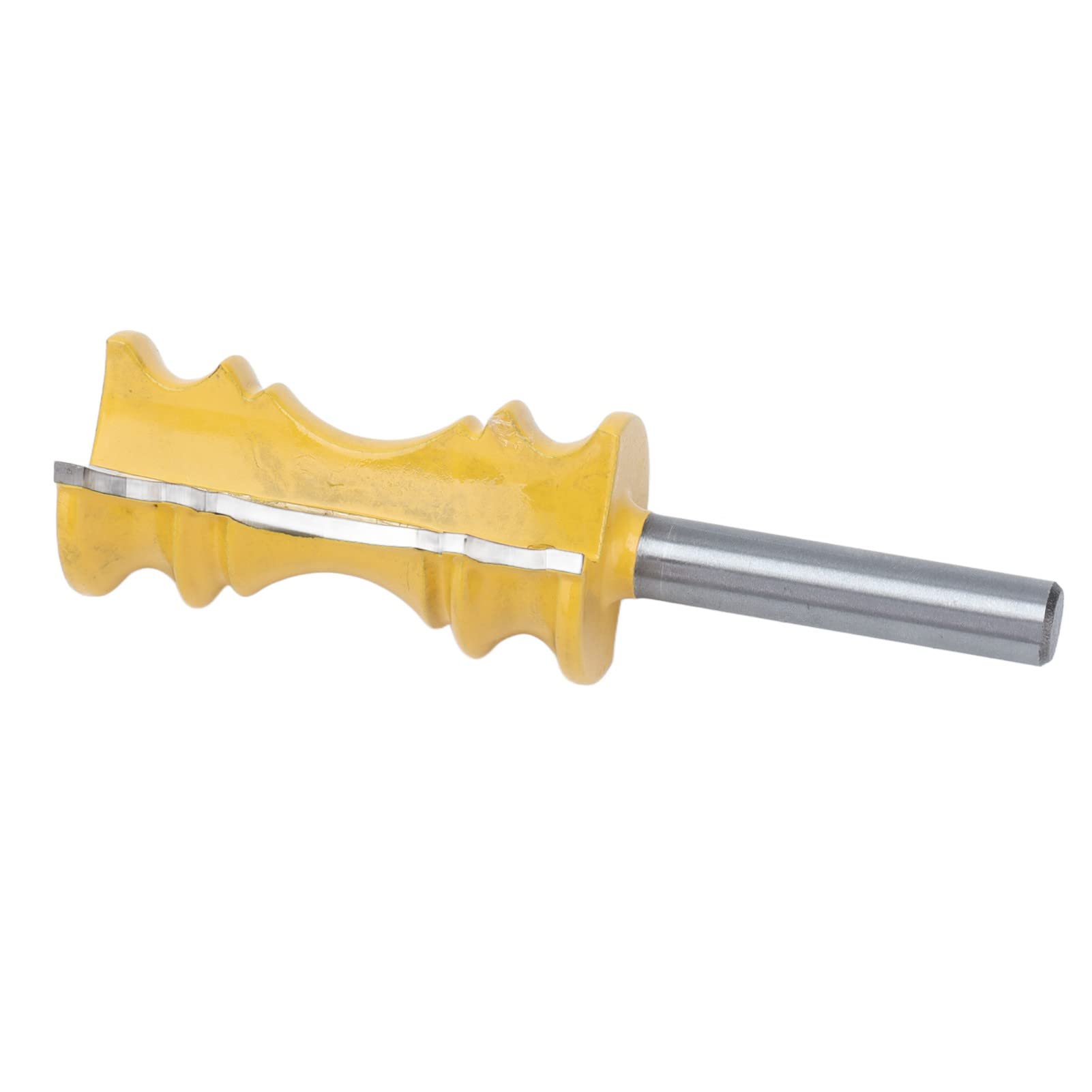 Buy Chair Rail Molding Router Bits, Crown Molding Routers Bit Longer