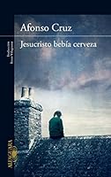 Jesus Cristo Bebia Cerveja 8420414905 Book Cover