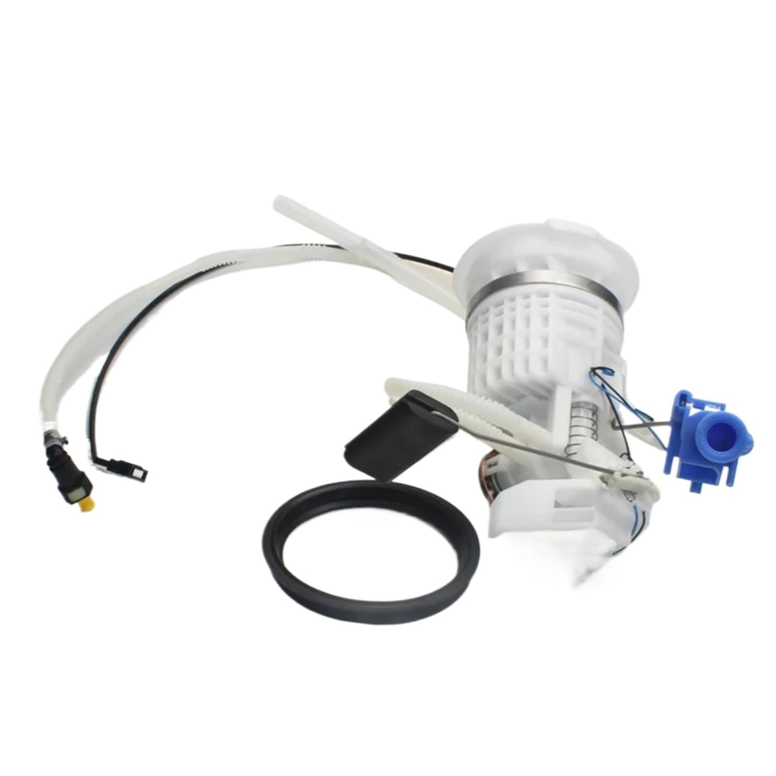 filtro del sistema de combustible El conjunto bomba combustible 16112755085 es adecuado para piezas automotrices con filtro de gasolina mini para BMW piezas(16112755084)