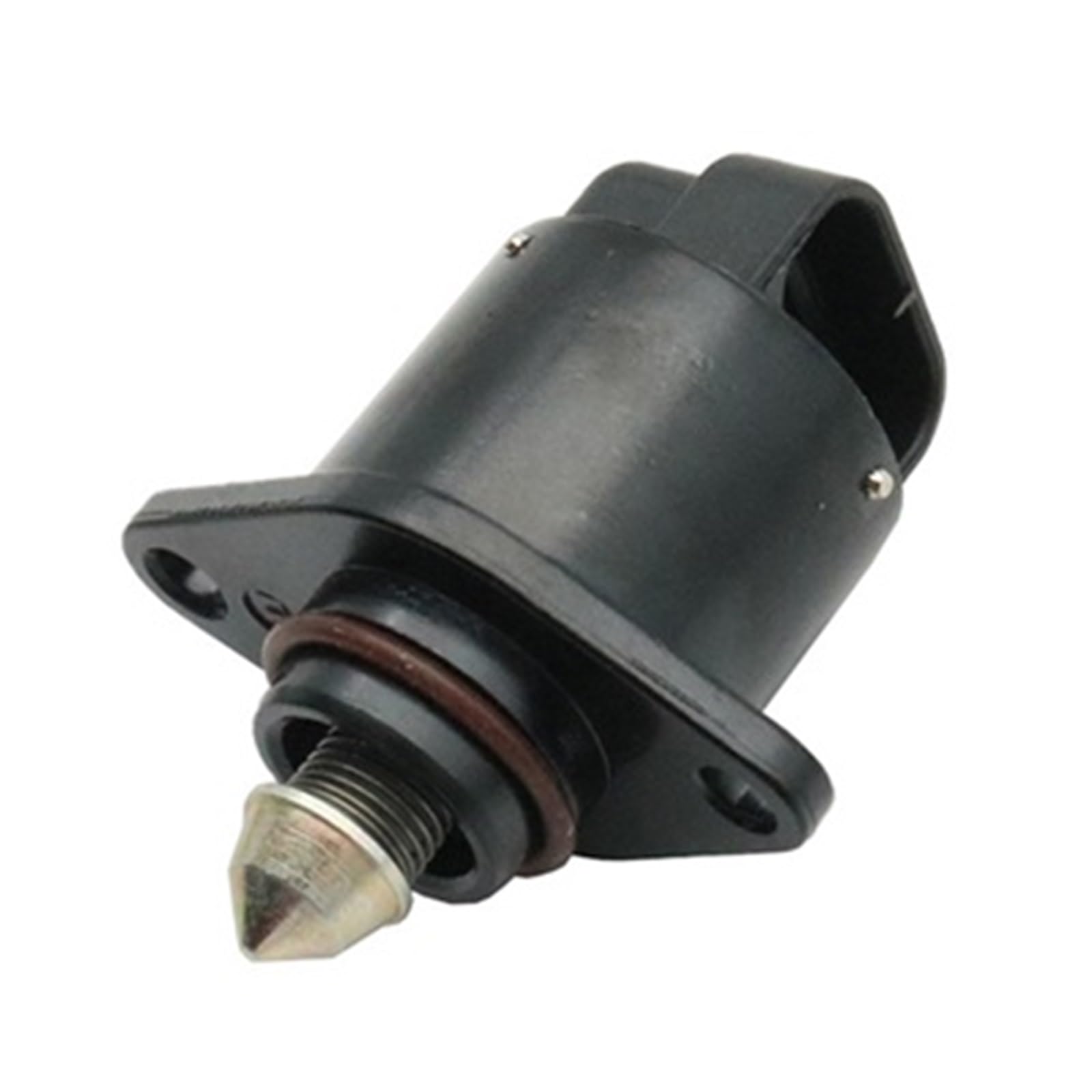 Soupape de régulation d'air de ralenti F00099M600 actionneur actuateur 17059600