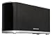 Produktbild BLAUPUNKT BT 600 RD BL Bluetooth Lautsprecher mit NFC, eingebauter Akku, Powerbank Funktion zum Laden des Smartphones, Musikbox mit AUX-IN und Netzteil, Musikleistung 16 Watt (RMS)