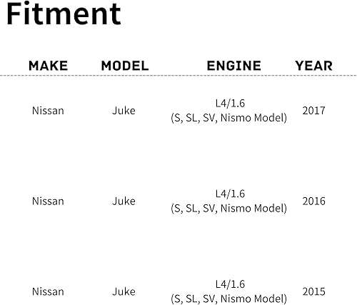 Miniatura 156 de Conjunto de ventilador de refrigeración del radiador del motor de repuesto de equipo original para Chevrolet Cruze 1.4L Auto 2016 OE No. 39012568
