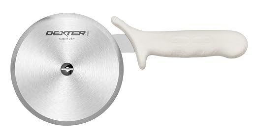 Pizza Cutter