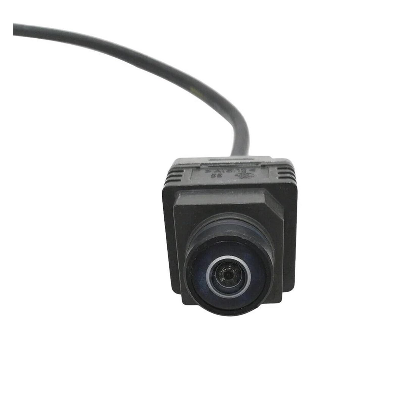 Caméra de recul pour voiture Benz W205 W218 A0009051103