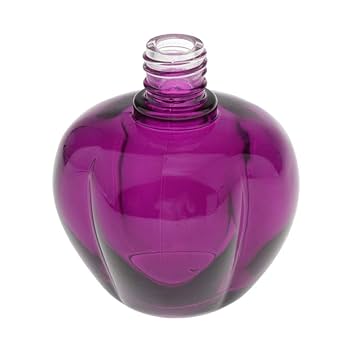 Pablo Picasso 香水 球体型ボトル 51OuhFn+I5L.jpg_BO30,255,255,