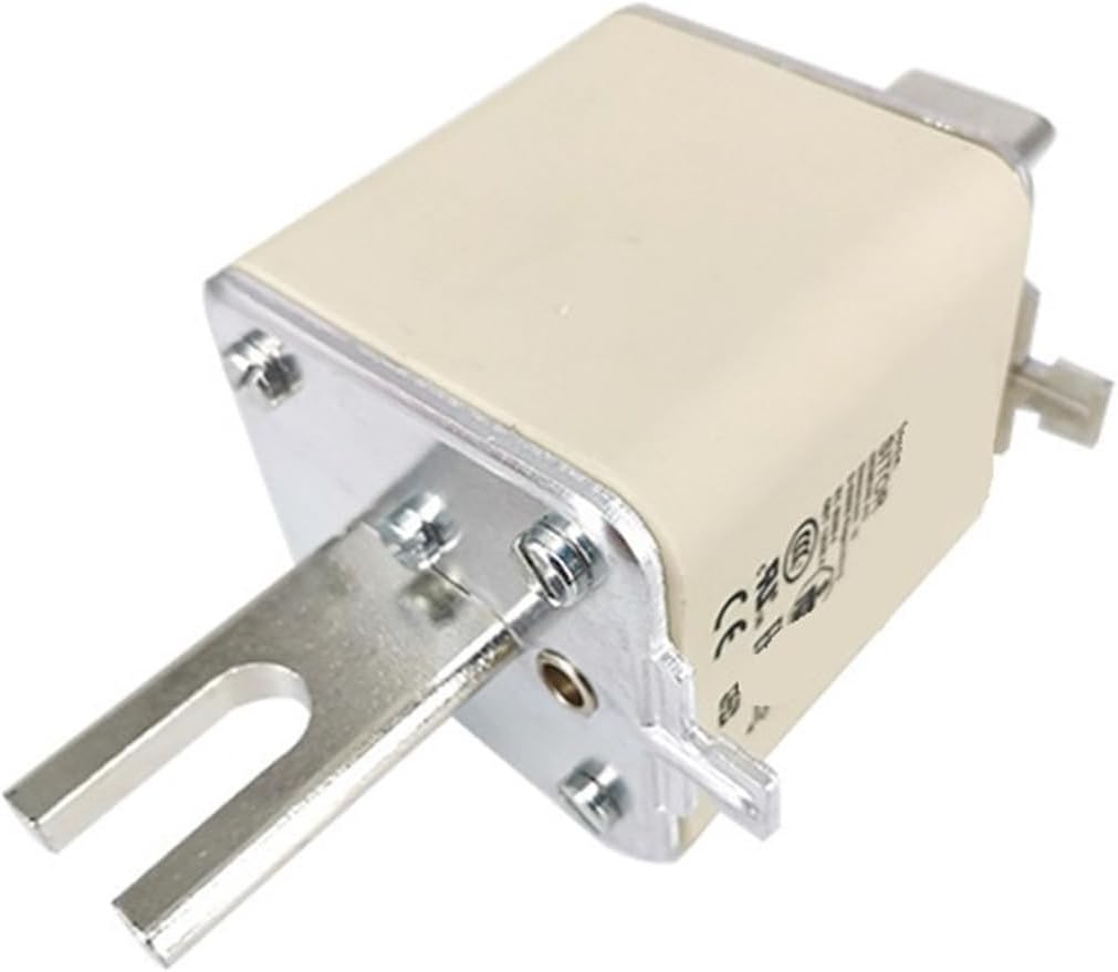 3NA6817 3NA6817-4 High Voltage/Fast Fuse Electronic Components