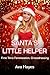 Santa's Little Helper : First Time Feminization, Crossdressing
