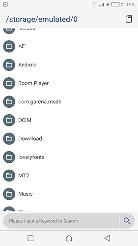 APK Modifier