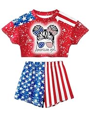 Red+stars and Stripes