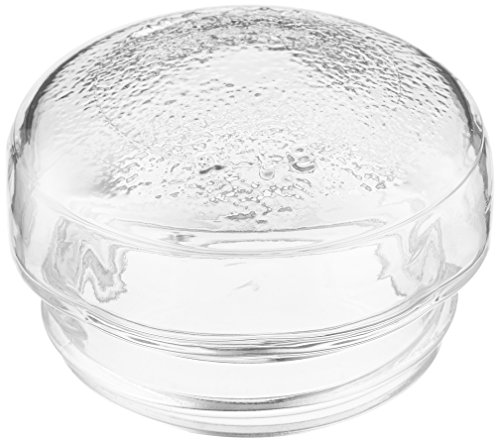 Whirlpool 9781049 Lens