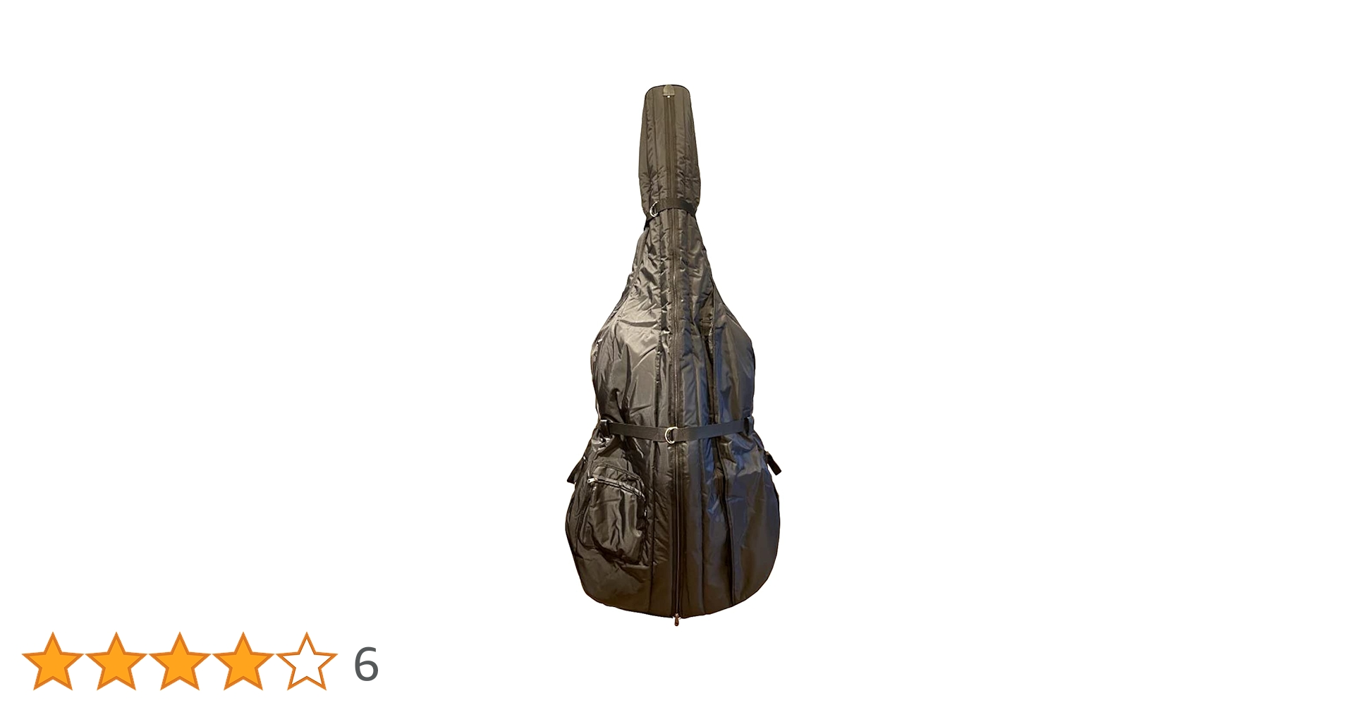 51yCzKn3PPL.jpg_BO30,255,255,