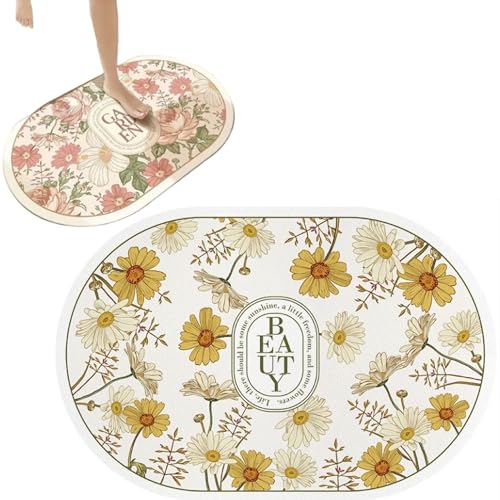 merrytime oX}bg Cp O z 􂦂 \tg^b` ~߉H _炩f Eߏ ʃXy[X  ԕfUC  F