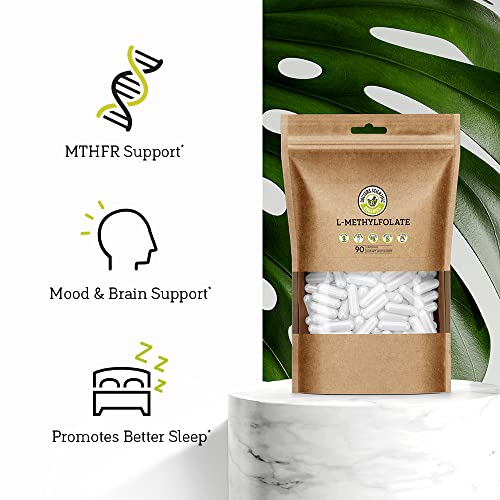 DSO-L-Methylfolate-15mg-5-MTHF-Supplement-90-Vegan-Capsules-15-mg-Active-L-Methyl-Folate-Supplement-for-Homocysteine-Control-Folic-Acid-Vitamin-Eco-Friendly-Packaging