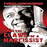 dude Entertainment productions