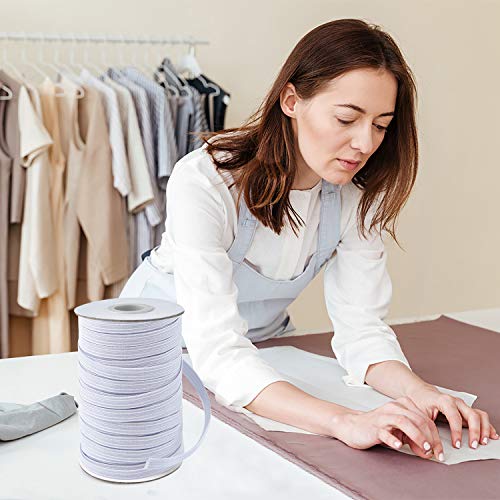 image for Coopay 45 Yards Length 1/2