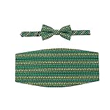 Dieser Artikel ist Teil unserer St. Patrick's Day Kollektion.