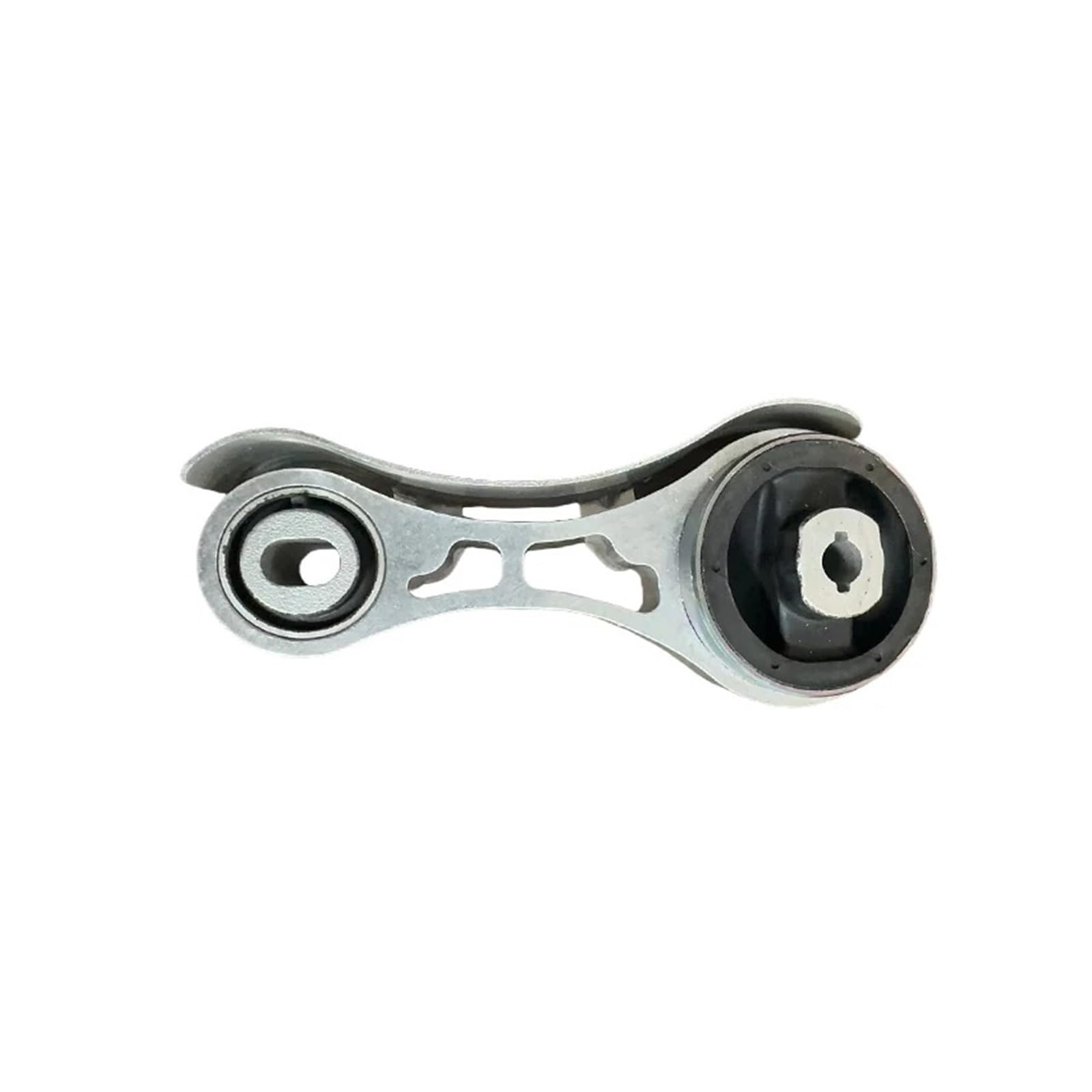 Nokrgqw 97037504120 For Panamera 970 97037504140 Engine Suspension System And Engine Mount Car Engine Mounts(97037504120)
