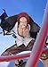 TAMASHII NATIONS Bandai FiguartsZero Shanks-Sovereign Haki-One Piece Action Figure
