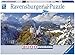 Ravensburger Neuschwanstein Castle 2000 Piece Panorama XXL Jigsaw Puzzle for Adults | Precision Fit Technology | Unique Piece Designs | Ideal for Birthdays and Holidays
