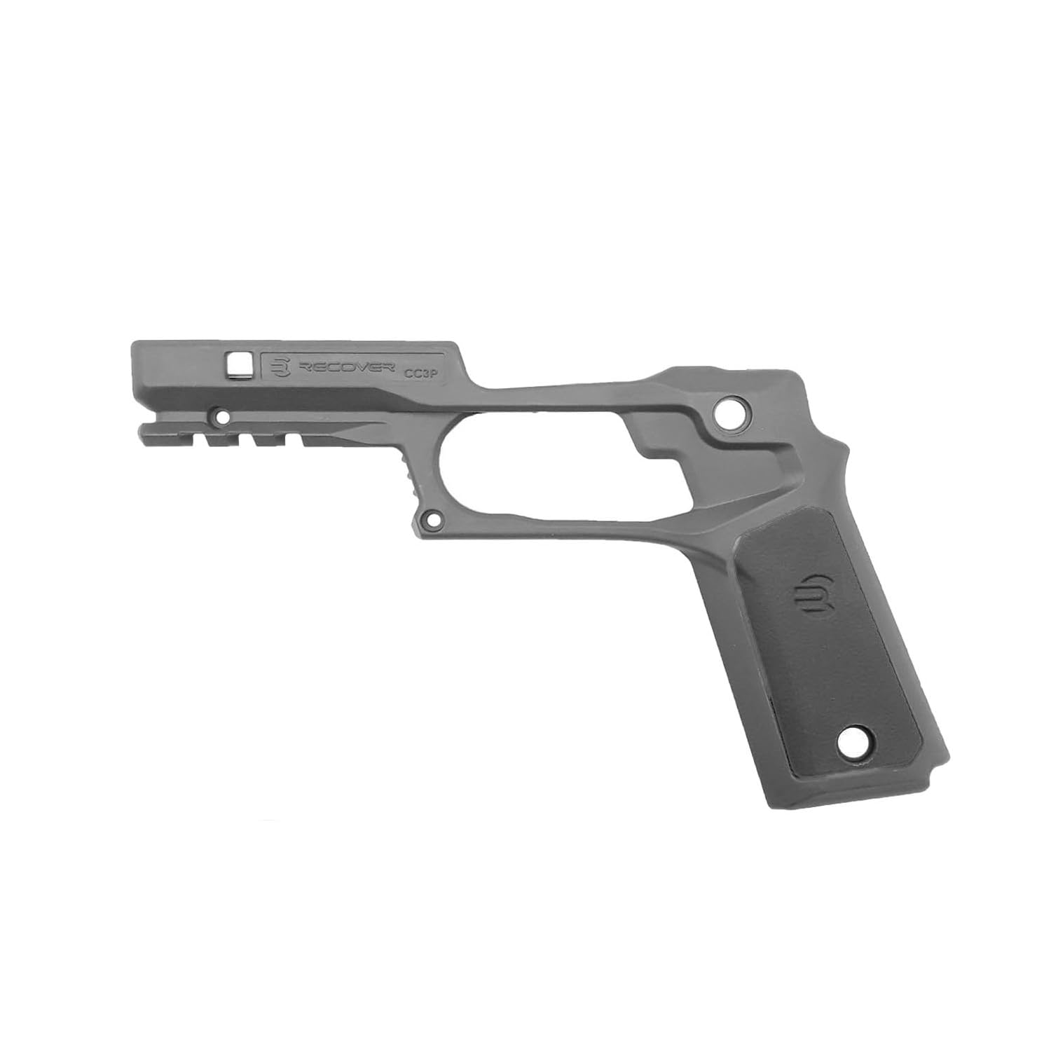 Amazon | 在庫販売 実物 RECOVER TACTICAL リカバータクティカル CC3P