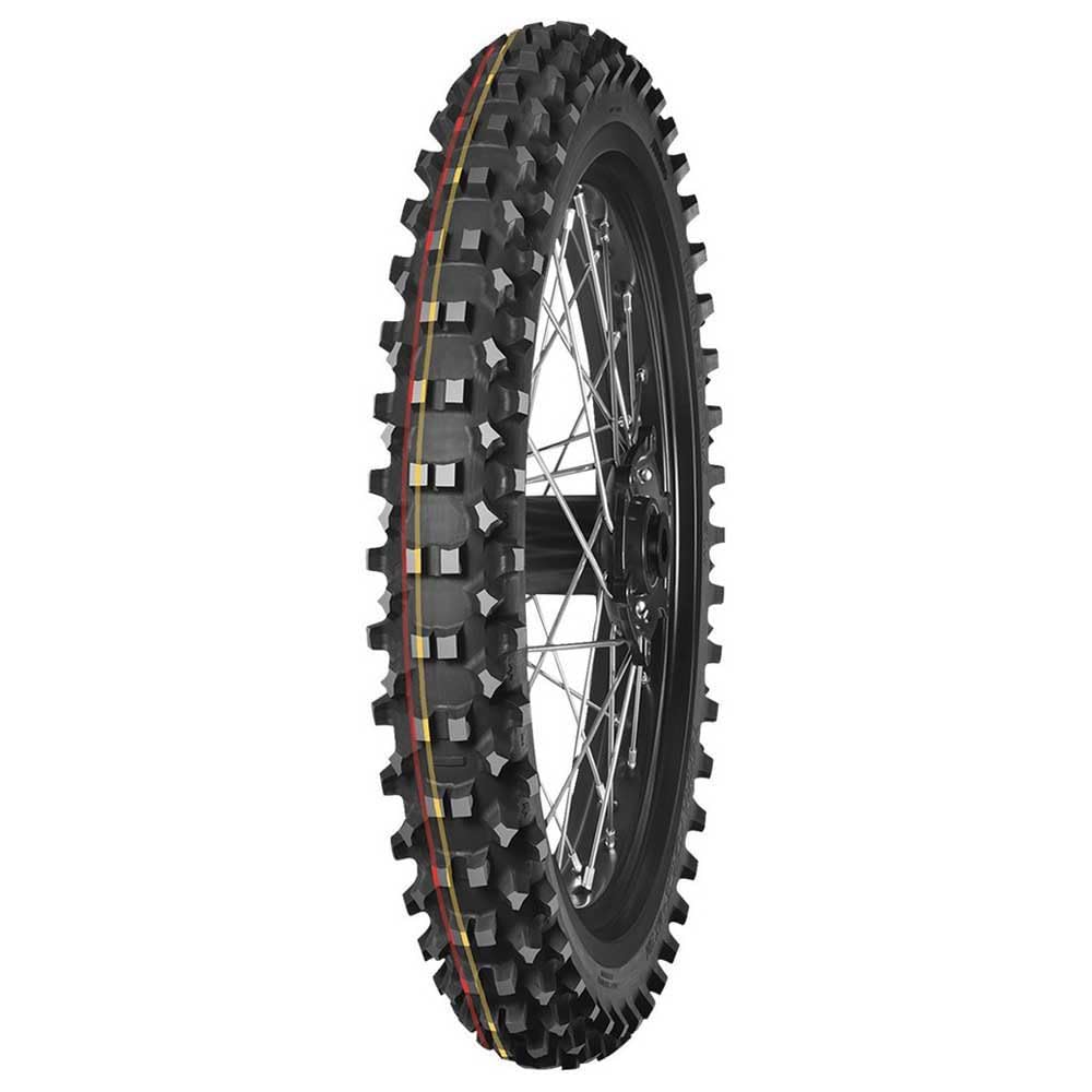 MITAS TEFOMXSM RY 70/100-17 40M NHS
