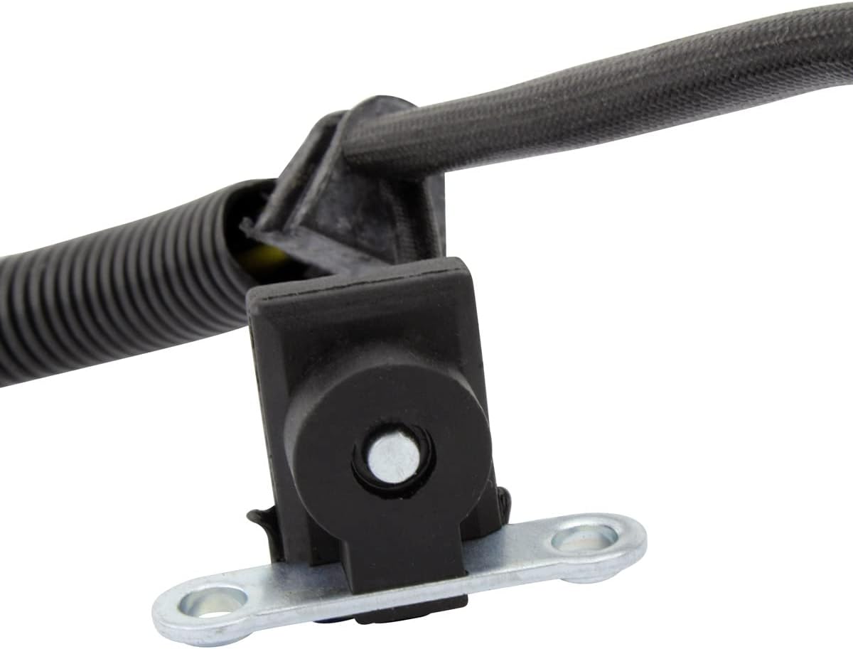 RMSTATOR Replacement for Stator Honda SXS 1000 Pioneer 2016 2017 2018 2019 2020 2021 | OEM Repl.# 31120-HL4-003