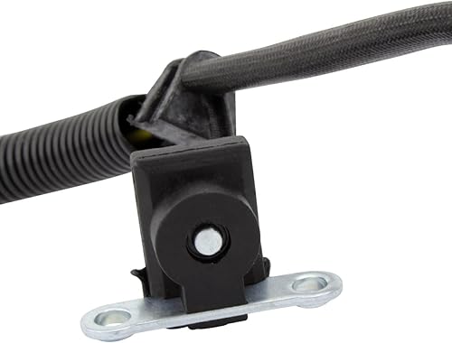 Miniatura 6 de RMSTATOR Repuesto para Stator Honda SXS 1000 Pioneer 2016 2017 2018 2019 2020 2021  Reposición OEM # 31120-HL4-003