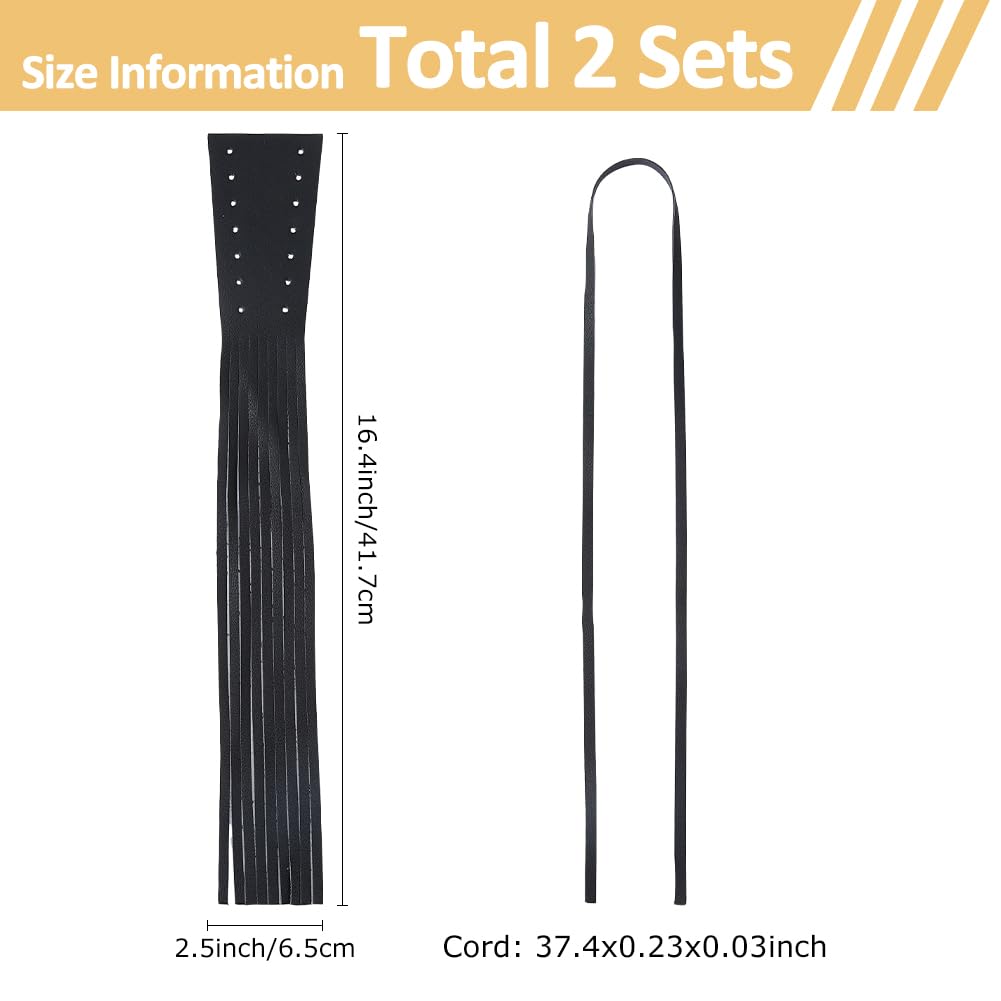 Suptig Boîtier Étanche DJI Action 5/4/3 - Jusqu'à 50m - Verre Trempé Protection Plongée