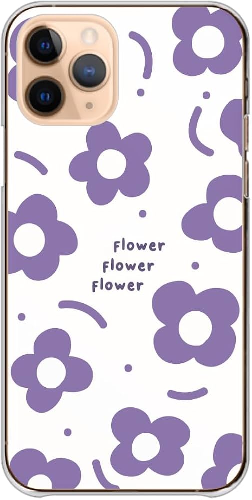 Amazon.co.jp: スマホケース arrows We F-51B FCG01 アローズwe ケース