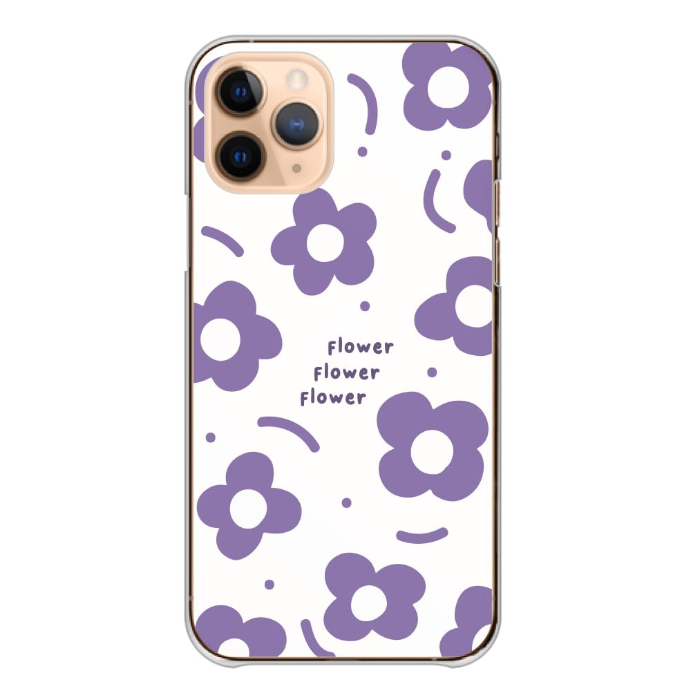 Amazon.co.jp: スマホケース AQUOS zero6 SHG04 A102SH アクオス