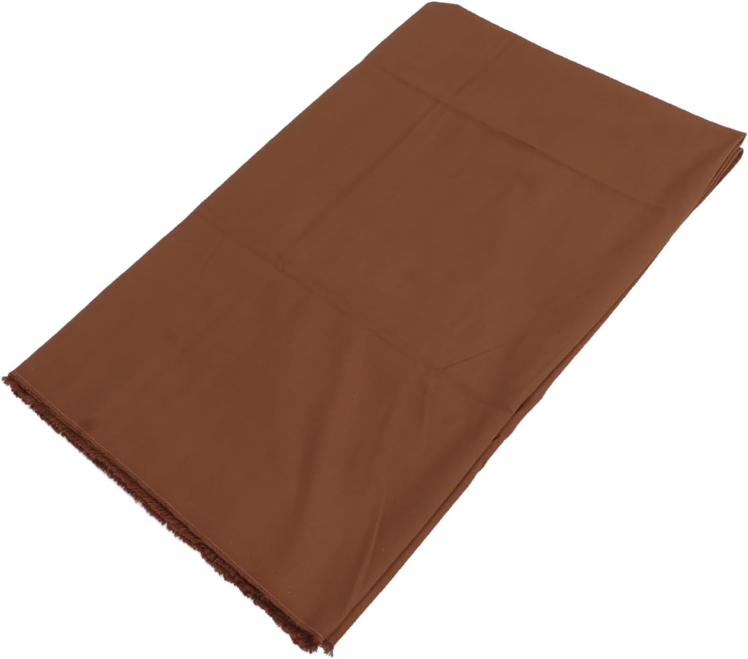 Large Picnic Blanket, Thick and Portable for Outdoor Use, Waterproof PVC Bottom, Easy to Fold and Carry, Outstanding for Parks and Beaches, Brown