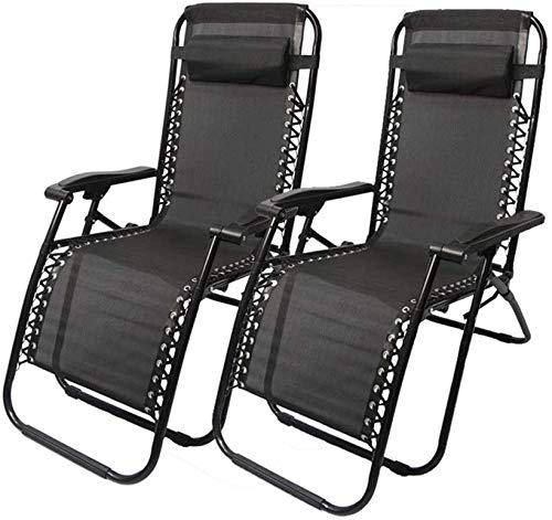 Chaises de camping pliantes pour vos pique-niques en nature