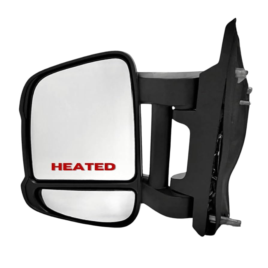 3個セット ミスターマイスター [Mr.Meister] 旋盤 Compact3用 オプション