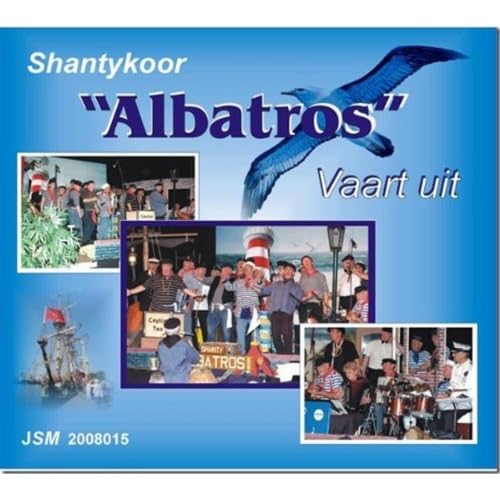 Download Strand stil Free HD