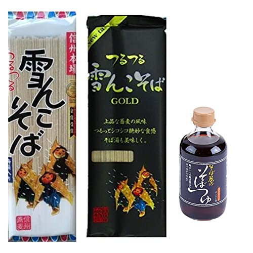 cHi 񂱂 200g×6 񂱂΃S[h 200g×6 тȂ Ή̂΂400ml×4