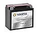 Produktbild VARTA 518902026A514 Autobatterien Moba Fun-Start LF AGM 12 V 18 mAh 260 A