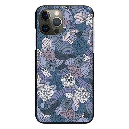 arrows We2 Plus M06 p P[X ubN Jo[ X}zP[X X}zJo[ ^ sc195(F) a a  t[ gуP[X gуJo[ n[h v