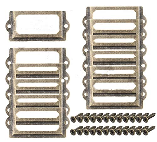 Pbwa Smile AeB[Nl[v[g AeB[Nv[g uY AeB[N AeB[N Ƌ o 12Zbg