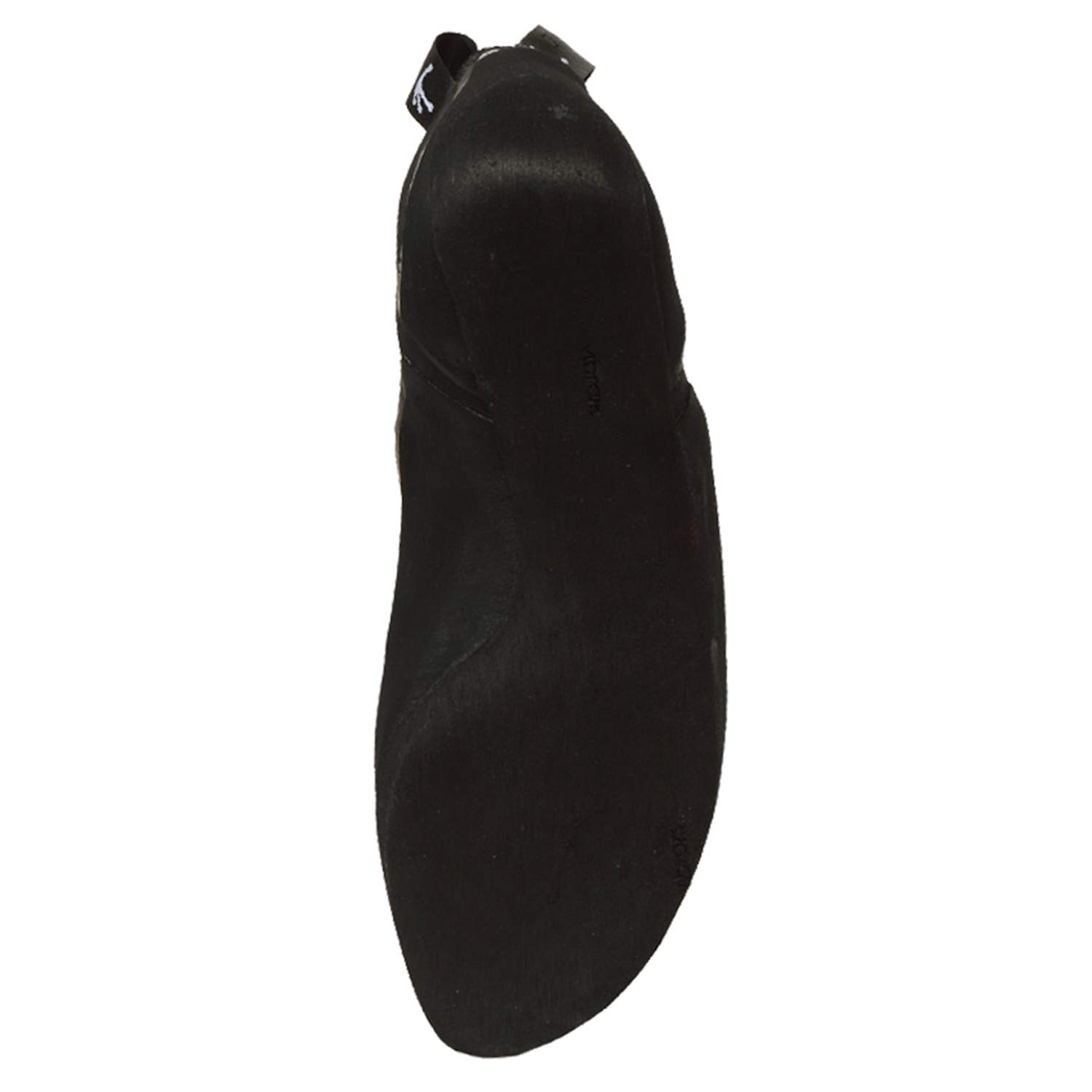 Tenaya Ra Pies de Gato Climbing Shoes