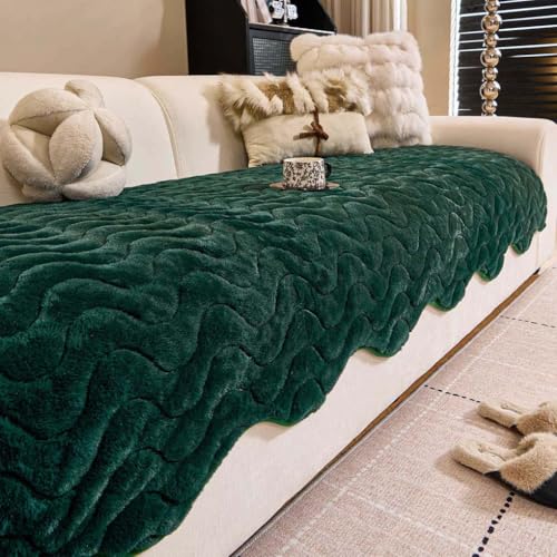 Foxace �\�t�@�p�b�h �������� �~ �\�t�@�J�o�[ ���� 2�l�|�� 3�l�|�� �����邾�� ����~�� ����\ �}���`�J�o�[ �\�t�@ �I�Ȃ� �V���v�� �k�� �\�t�@�[�p�b�h ���ʃV�[�g �O���[�� 90×240cm