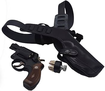 舘ひろし撮影実使用あぶない刑事ホルスター 舘ひろし歴代あぶない刑事