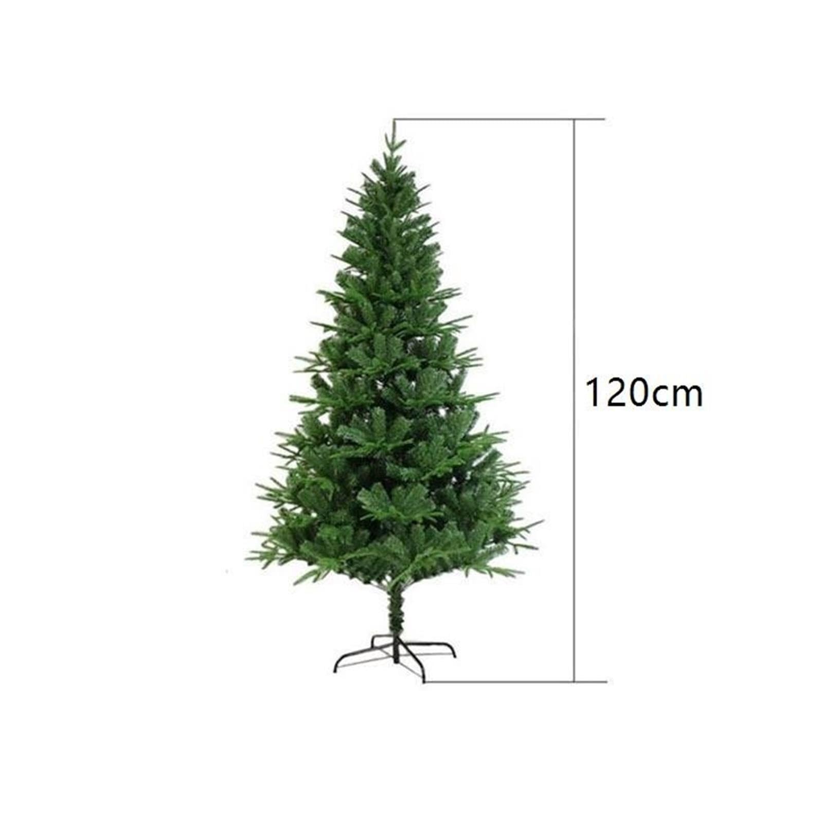 Decorazione natalizia for albero di Natale artificiale