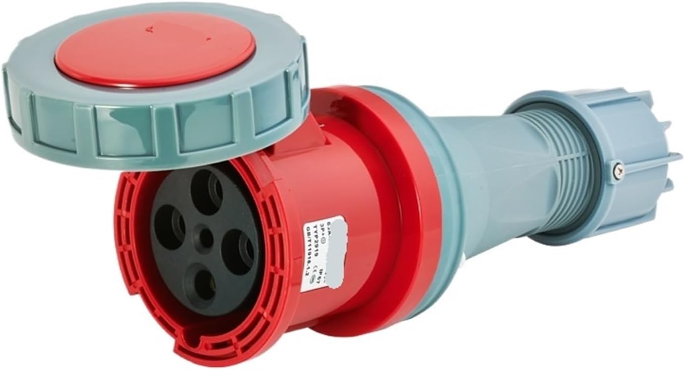 脳活性療法 滝本裕之　DVD 3枚組 脳活性療法 滝本裕之 DVD3枚＋特典DVD 脳活性療法 DVD 3枚