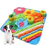 Small manufacture image 17