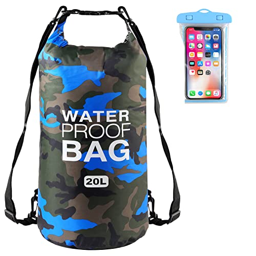 amazon.ae Best Sellers The best items in Marine Dry Bags based on Amazon customer purchases