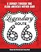 Legendary Route 66: A Journey Through Time Along America's Mother Road