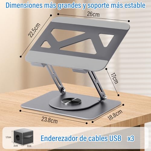 Porta laptop 14 Imagen adicional